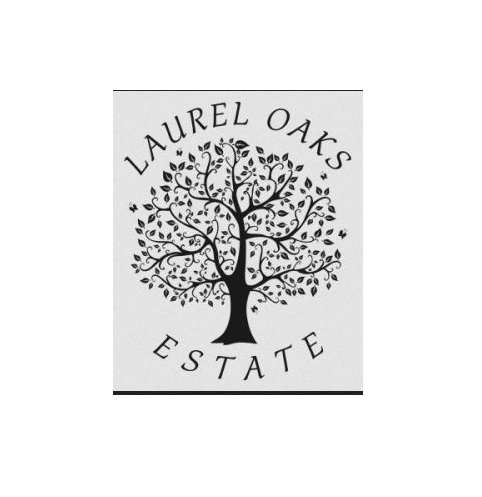 Laurel Oaks Estate